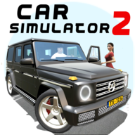 com.oppanagames.car.simulator