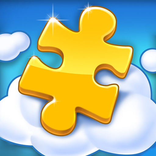 com.jigsaw.puzzle.hd