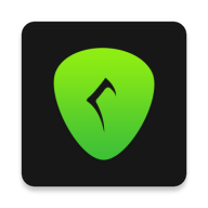 com.appsnemo.guitartunerpro