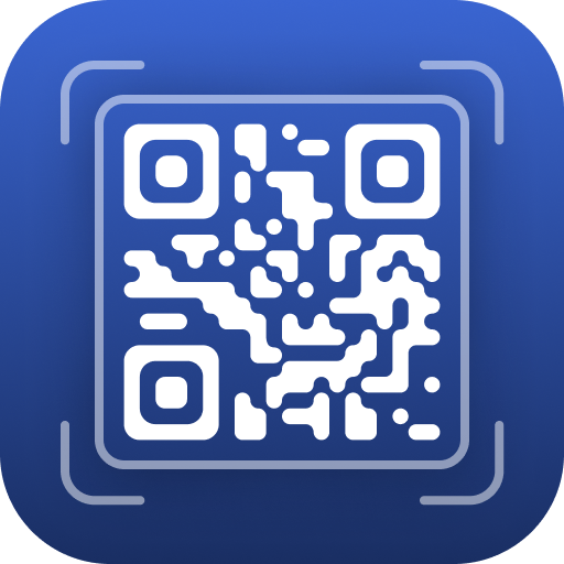 com.qr.barcode.scanner.oleh