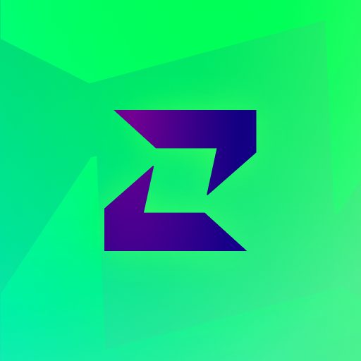 com.zleaguemobile