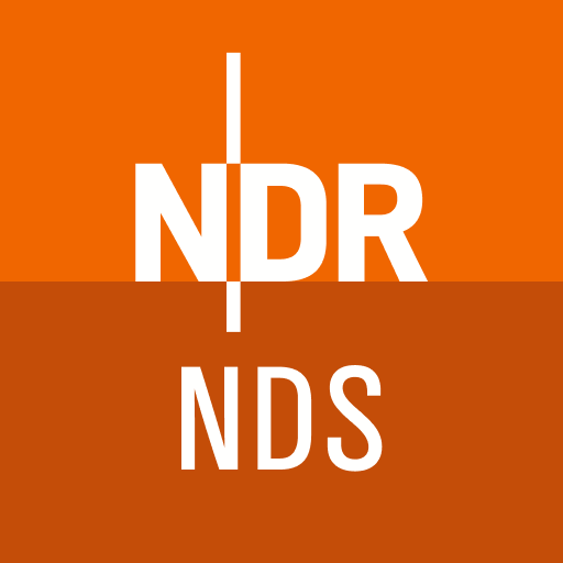 de.ndr.app.ndrnds