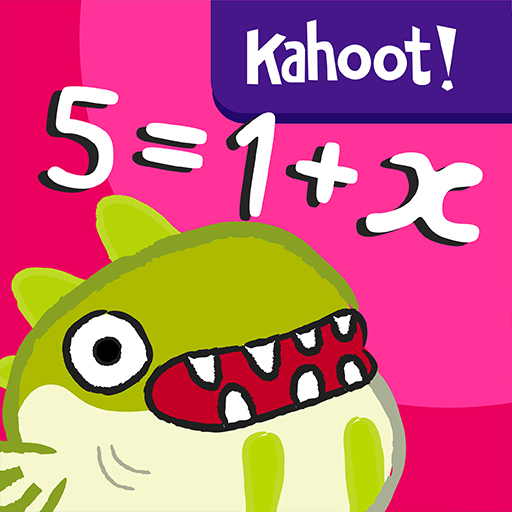 com.kahoot.algebra5