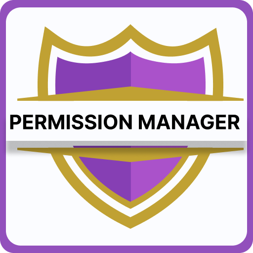 com.permission.permission_handler.permission_manager.manager_all_paermissions