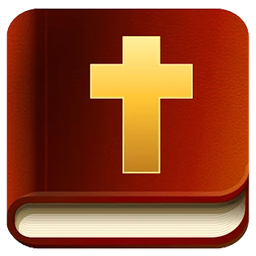 joansoft.dailybible