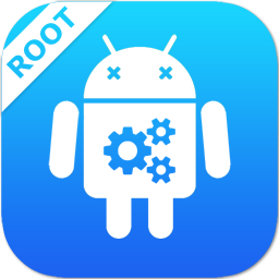 com.kunkunsoft.rootservicedisabler