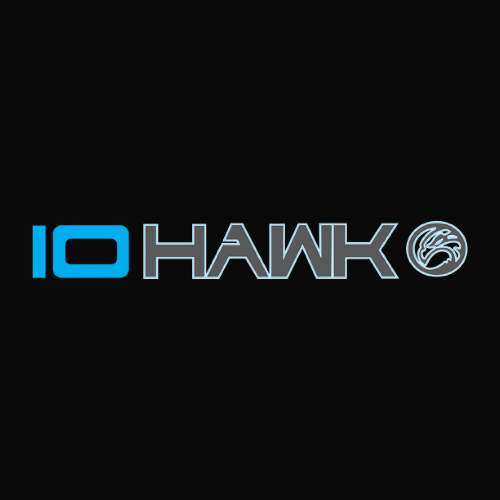 com.iohawkcar.iohawk