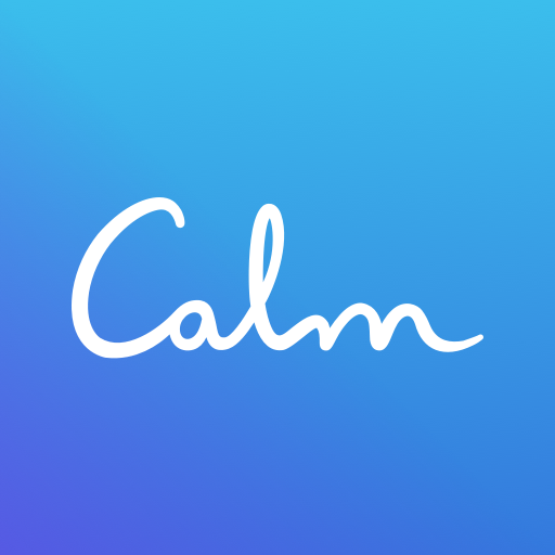 com.calm.android