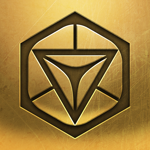 com.nianticproject.ingress