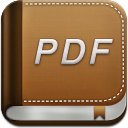 pdf.reader