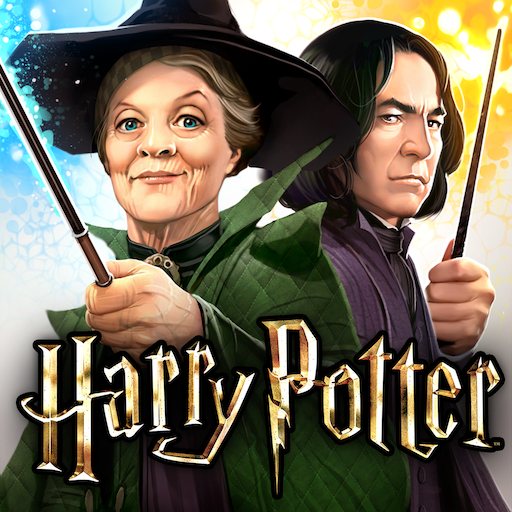 com.tinyco.potter