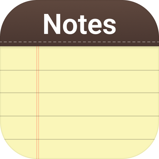er.notepad.notes.notebook.checklist.calendar
