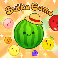 puzzle.big.watermelon.free.games.jp