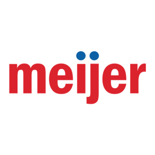 com.meijer.mobile.meijer