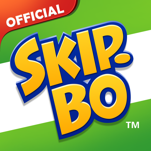 com.mattel163.skipbo