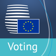 eu.europa.publications.consilium.votingcalculator