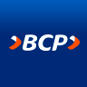 com.bcp.bank.bcp