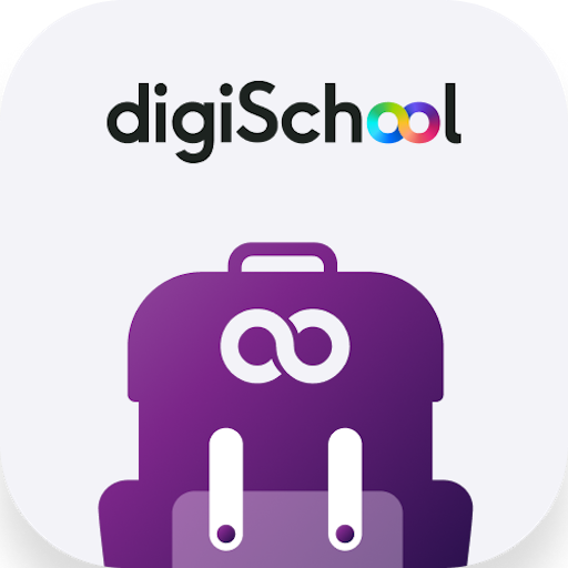 com.digischool.education.community