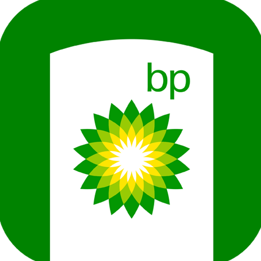 com.bp.mobile.bpme.aus