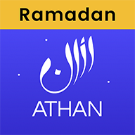 com.athan