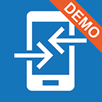 com.tecit.datareader.android.getblue.demo