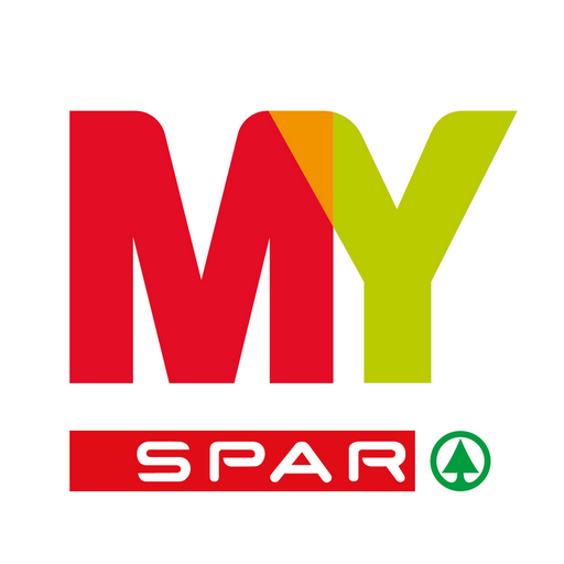 hu.spar.mobile