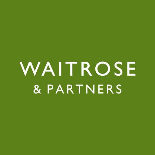 com.waitrose.groceries