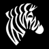 com.zebra.android.zebrautilities