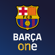 com.fcbarcelona.one