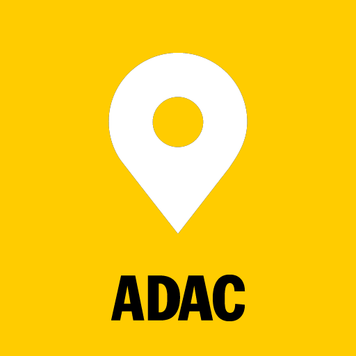 de.adac.tourset