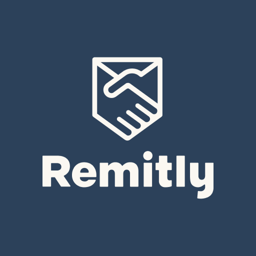 com.remitly.androidapp