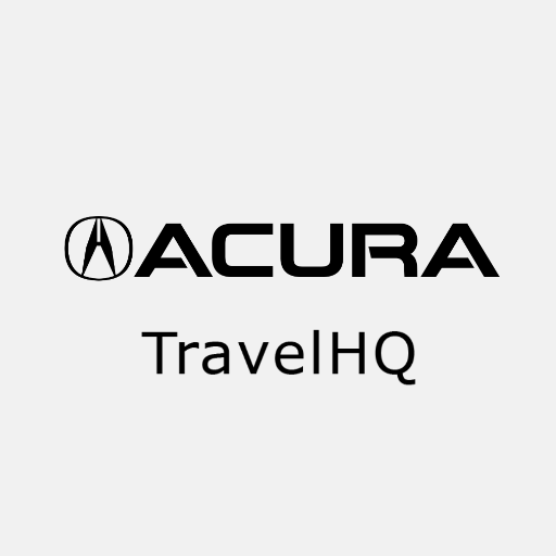 com.acura.travelhq