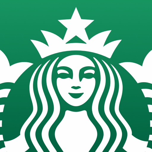 com.starbucks.mobilecard