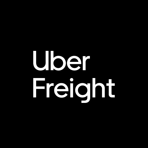 com.ubercab.freight