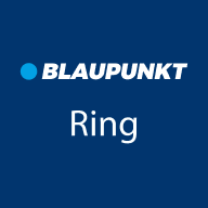 com.moyoung.ring.blaupunkt