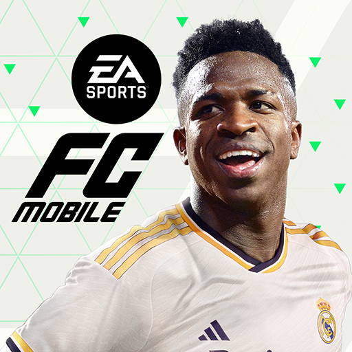 com.ea.gp.fifamobile