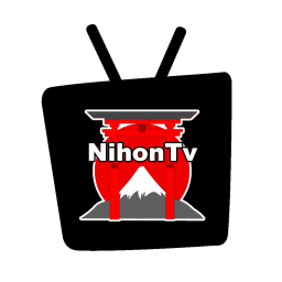 nihontv.apymx