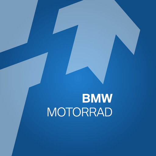 com.bmw.ConnectedRide