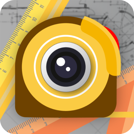 com.camera.ruler.distancefind