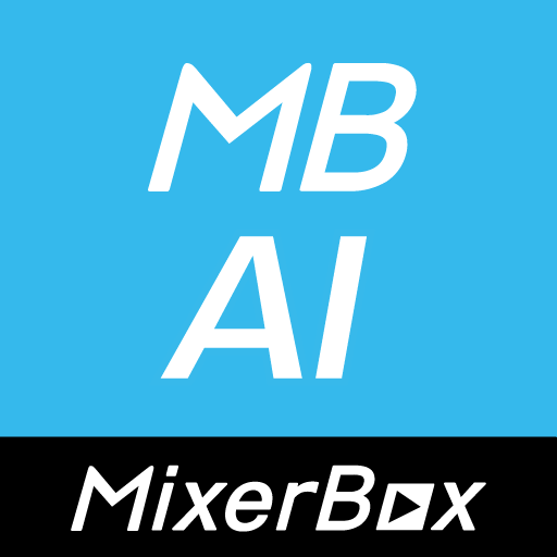 com.mixerbox.browser