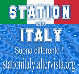 station.italy.radio