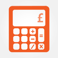 com.geekycoders.uktaxcalculators