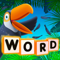 com.softtowelgames.wordmonger.android