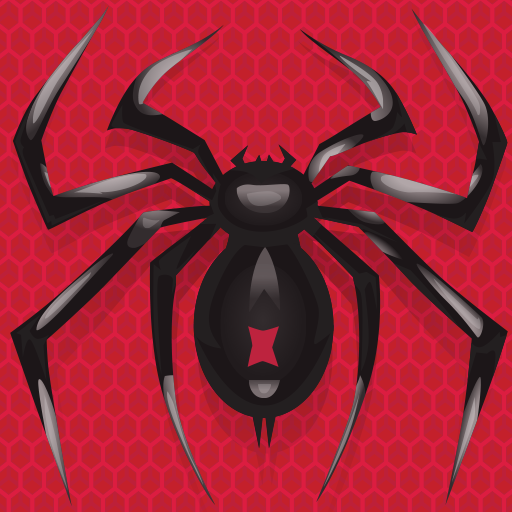 com.mobilityware.spider