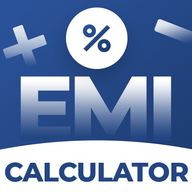 com.eliteapps.loan.calculator.emi.calculator.finance.tax.currency.sip