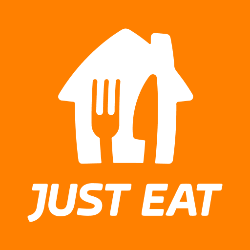 com.justeat.app.fr