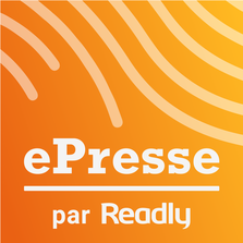 fr.epresse.android