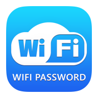 com.phuongpn.wifipasswordshow