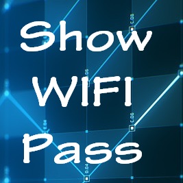 show.wifi.password.hienthi.matkhau.wifi.chua.ketnoi