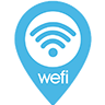 com.wefi.wefi.beta